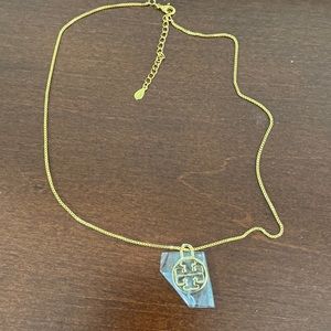 Tory Burch Necklace